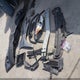 1GNERGKW5JJ147195 2018 Chevrolet Traverse 1Lt auction photo thumbnail 12