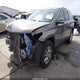 1GNERGKW5JJ147195 2018 Chevrolet Traverse 1Lt auction photo thumbnail 2