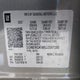 1GNERGKW5JJ147195 2018 Chevrolet Traverse 1Lt auction photo thumbnail 9