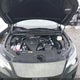 2T2BAMCA9TC130768 2026 Lexus Rx 350 Premium auction photo thumbnail 10