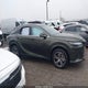 2T2BAMCA9TC130768 2026 Lexus Rx 350 Premium auction photo thumbnail 13