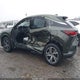 2T2BAMCA9TC130768 2026 Lexus Rx 350 Premium auction photo thumbnail 17
