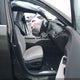 2T2BAMCA9TC130768 2026 Lexus Rx 350 Premium auction photo thumbnail 5