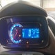3GNCJNSB3GL266171 2016 Chevrolet Trax 1Ls auction photo thumbnail 7