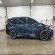 2C4RC1FG0MR593315 2021 Chrysler Pacifica Touring auction photo thumbnail 13