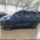 2C4RC1FG0MR593315 2021 Chrysler Pacifica Touring auction photo thumbnail 14