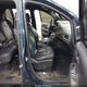 2C4RC1FG0MR593315 2021 Chrysler Pacifica Touring auction photo thumbnail 5