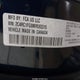2C4RC1FG0MR593315 2021 Chrysler Pacifica Touring auction photo thumbnail 9