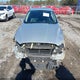 3FA6P0CD3KR236543 2019 Ford Fusion Sel auction photo thumbnail 13