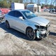 3FA6P0CD3KR236543 2019 Ford Fusion Sel auction photo thumbnail 1