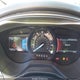 3FA6P0CD3KR236543 2019 Ford Fusion Sel auction photo thumbnail 7