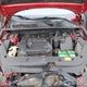 2T3BF4DV2CW227551 2012 Toyota Rav4 auction photo thumbnail 10