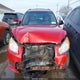 2T3BF4DV2CW227551 2012 Toyota Rav4 auction photo thumbnail 12