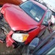 2T3BF4DV2CW227551 2012 Toyota Rav4 auction photo thumbnail 2