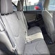 2T3BF4DV2CW227551 2012 Toyota Rav4 auction photo thumbnail 8