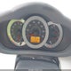 2T3BF4DV2CW227551 2012 Toyota Rav4 auction photo thumbnail 7