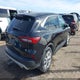 1FMCU0GN5PUA46330 2023 Ford Escape Active auction photo thumbnail 4