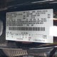 1FMCU0GN5PUA46330 2023 Ford Escape Active auction photo thumbnail 9