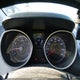 KMHDH4AE5DU514853 2013 Hyundai Elantra Limited auction photo thumbnail 7
