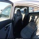 KMHDH4AE5DU514853 2013 Hyundai Elantra Limited auction photo thumbnail 8