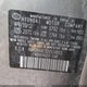 KMHDH4AE5DU514853 2013 Hyundai Elantra Limited auction photo thumbnail 9