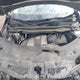 2T2HZMDA3LC224081 2020 Lexus Rx 350 auction photo thumbnail 10