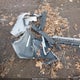 2T2HZMDA3LC224081 2020 Lexus Rx 350 auction photo thumbnail 12