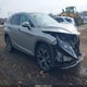 2T2HZMDA3LC224081 2020 Lexus Rx 350 auction photo thumbnail 1