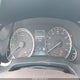 2T2HZMDA3LC224081 2020 Lexus Rx 350 auction photo thumbnail 7