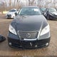 JTHBJ46G872140909 2007 Lexus Es 350 auction photo thumbnail 13
