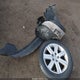 JTHBJ46G872140909 2007 Lexus Es 350 auction photo thumbnail 12