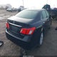 JTHBJ46G872140909 2007 Lexus Es 350 auction photo thumbnail 4