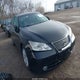 JTHBJ46G872140909 2007 Lexus Es 350 auction photo thumbnail 6