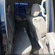 1N6AD07U26C459634 2006 Nissan Frontier Le auction photo thumbnail 8