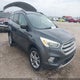 1FMCU0G98HUD91243 2017 Ford Escape Se auction photo thumbnail 12