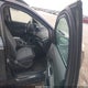 1FMCU0G98HUD91243 2017 Ford Escape Se auction photo thumbnail 5