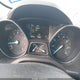 1FMCU0G98HUD91243 2017 Ford Escape Se auction photo thumbnail 7
