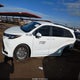 5TDKRKEC1RS182623 2024 Toyota Sienna Le auction photo thumbnail 15