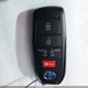 5TDKRKEC1RS182623 2024 Toyota Sienna Le auction photo thumbnail 11