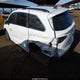 5TDKRKEC1RS182623 2024 Toyota Sienna Le auction photo thumbnail 3
