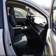 5TDKRKEC1RS182623 2024 Toyota Sienna Le auction photo thumbnail 5