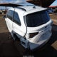 5TDKRKEC1RS182623 2024 Toyota Sienna Le auction photo thumbnail 6