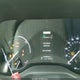 5TDKRKEC1RS182623 2024 Toyota Sienna Le auction photo thumbnail 7