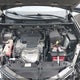 JTMBFREV3FD174565 2015 Toyota Rav4 Le auction photo thumbnail 10