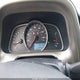 JTMBFREV3FD174565 2015 Toyota Rav4 Le auction photo thumbnail 7