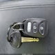 KNAFU4A23C5605754 2012 Kia Forte Ex auction photo thumbnail 11