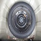 KNAFU4A23C5605754 2012 Kia Forte Ex auction photo thumbnail 12