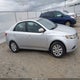 KNAFU4A23C5605754 2012 Kia Forte Ex auction photo thumbnail 14