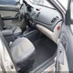 KNAFU4A23C5605754 2012 Kia Forte Ex auction photo thumbnail 5