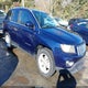 1C4NJCEB2FD210552 2015 Jeep Compass Latitude auction photo thumbnail 1